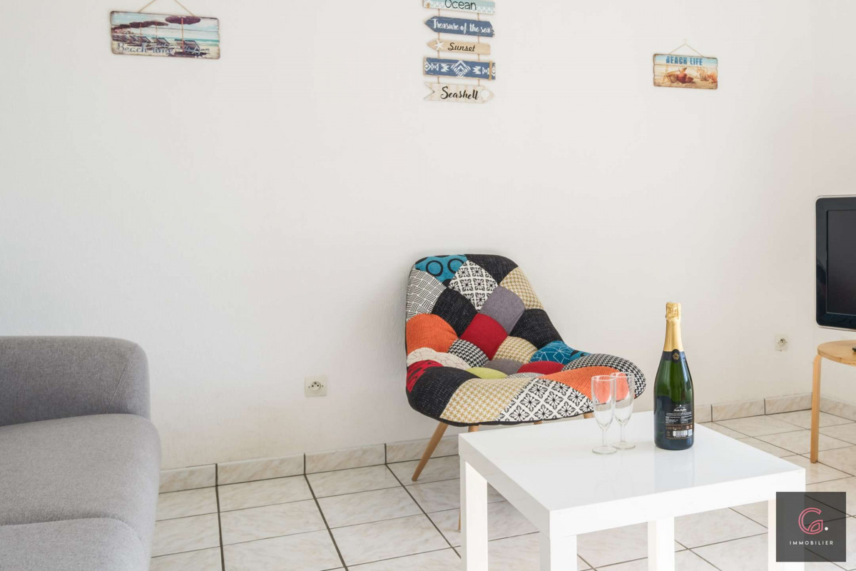 _clients_024060003_photos_177h_9859737