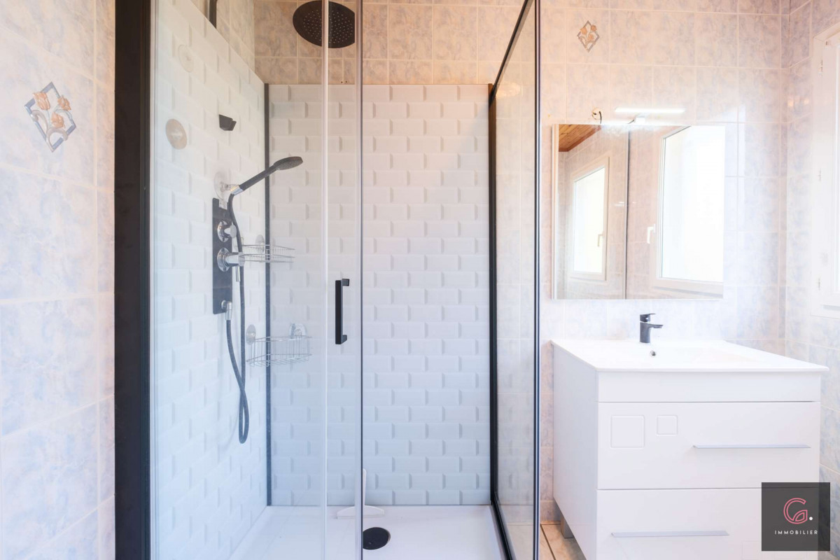 _clients_024060003_photos_177j_9493051