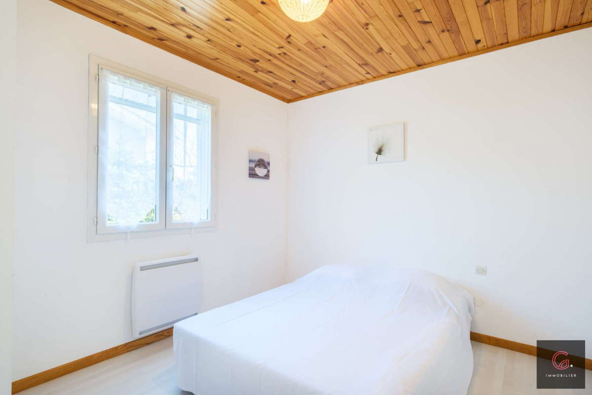 _clients_024060003_photos_177l_9859741