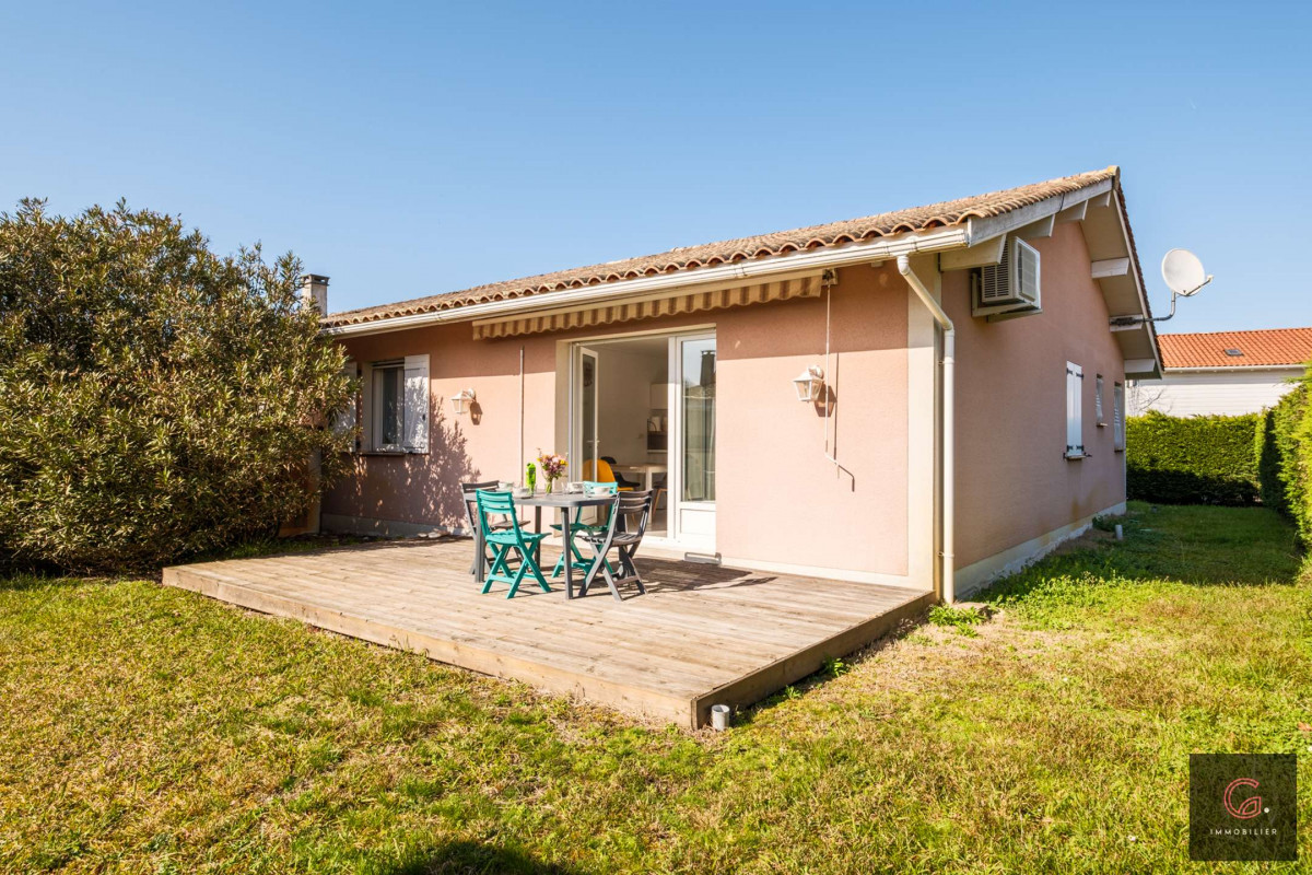 _clients_024060003_photos_177o_9493056