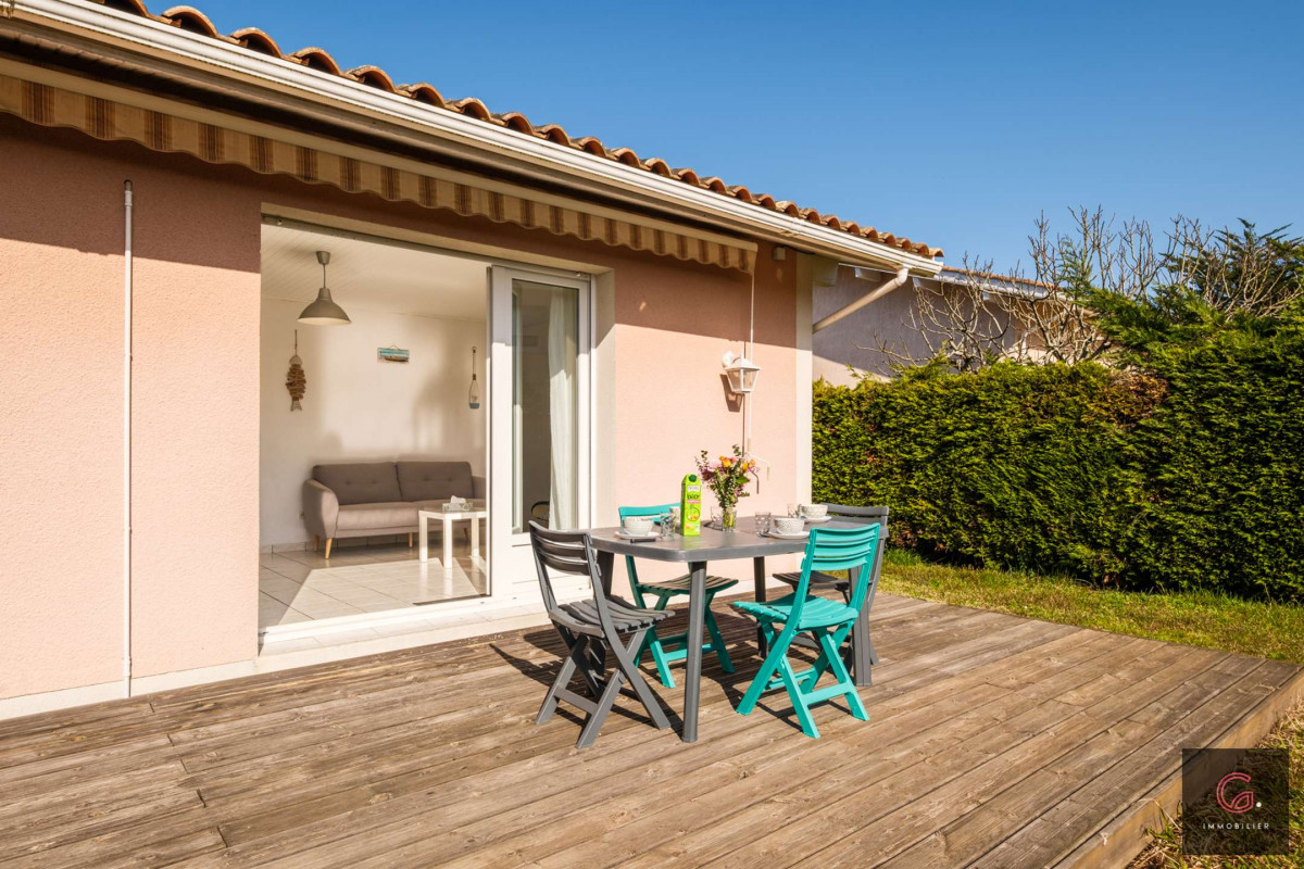 _clients_024060003_photos_177p_9859745