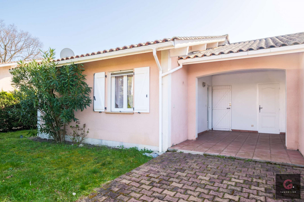 _clients_024060003_photos_177q_9859746