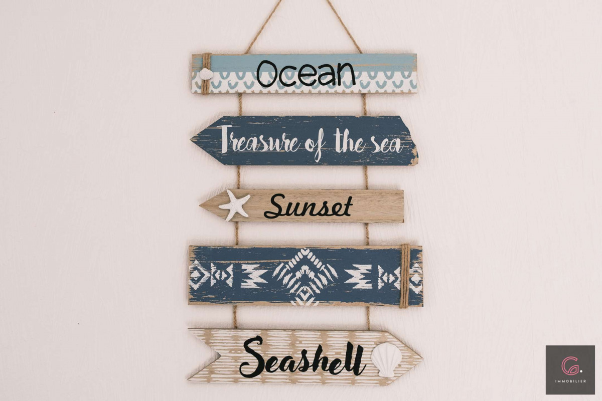 _clients_024060003_photos_177r_9859747