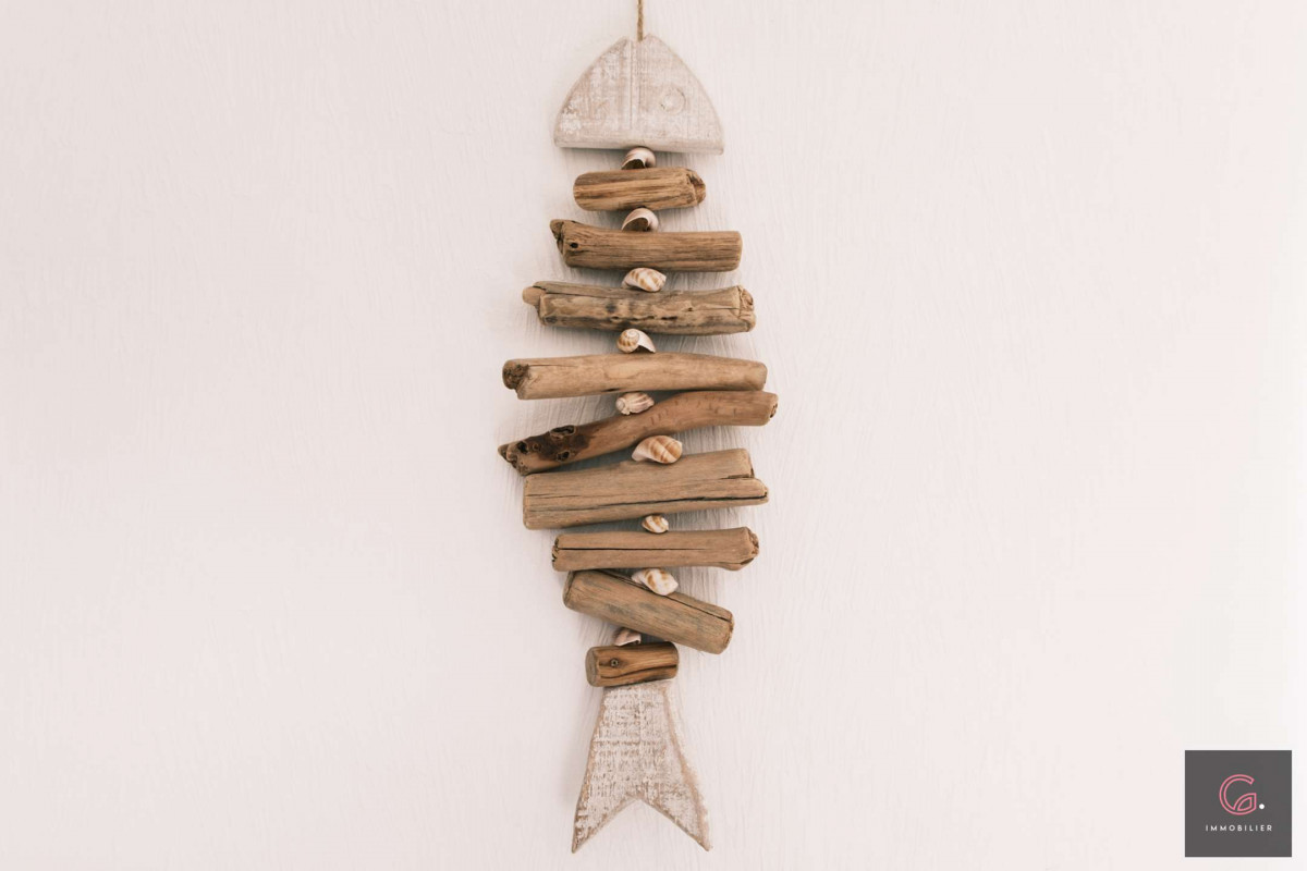 _clients_024060003_photos_177s_9493060