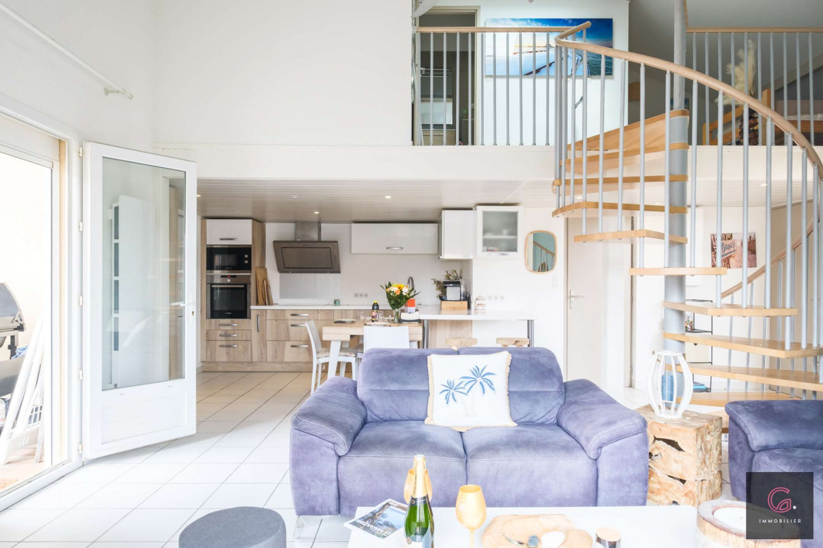 _clients_024060003_photos_178c_10016083