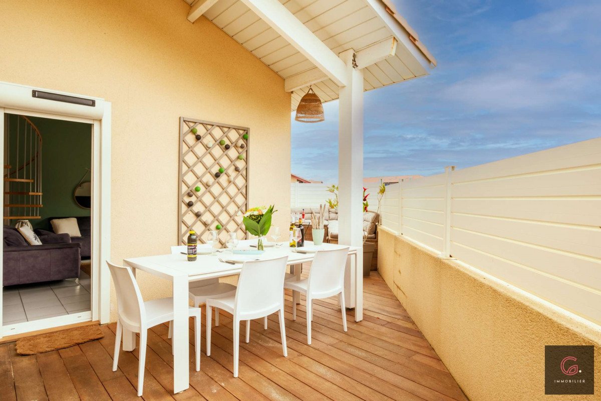 _clients_024060003_photos_178f_10016086