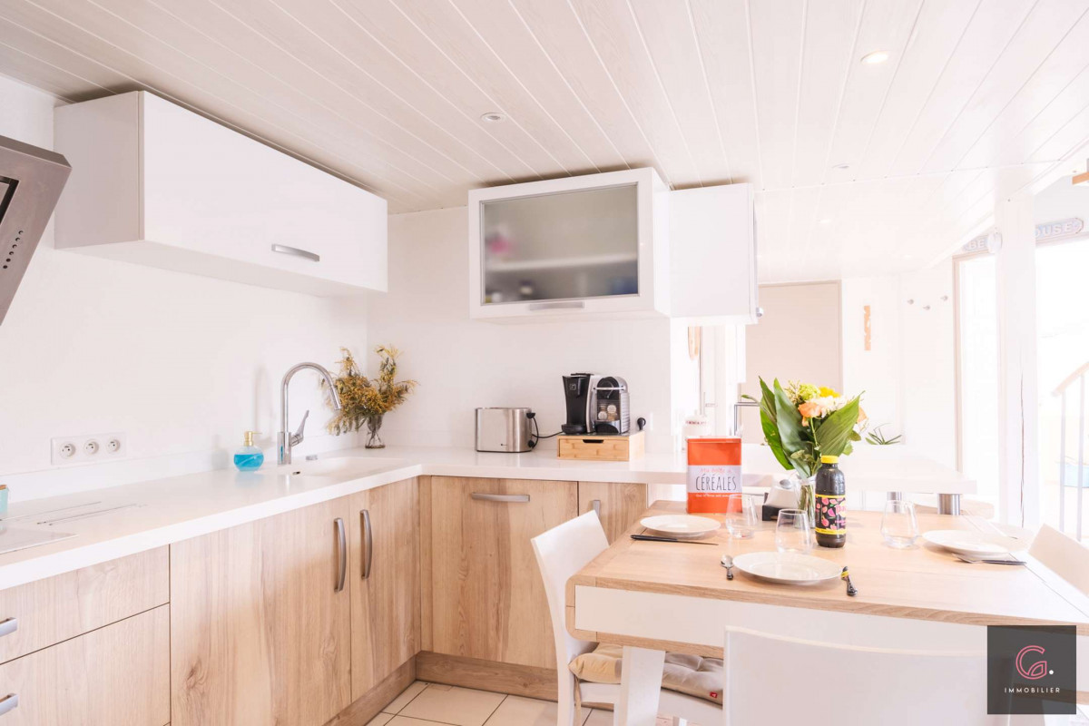 _clients_024060003_photos_178i_9493076