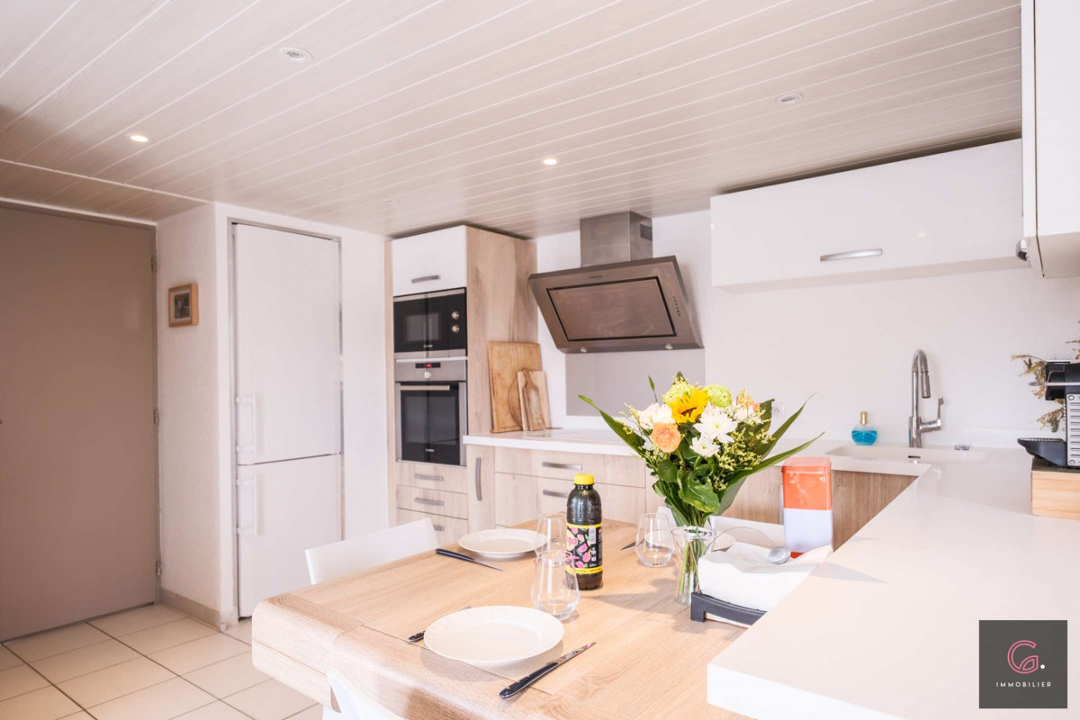 _clients_024060003_photos_178j_9859765