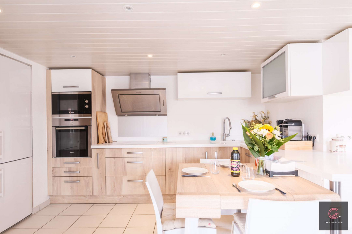 _clients_024060003_photos_178k_10016091