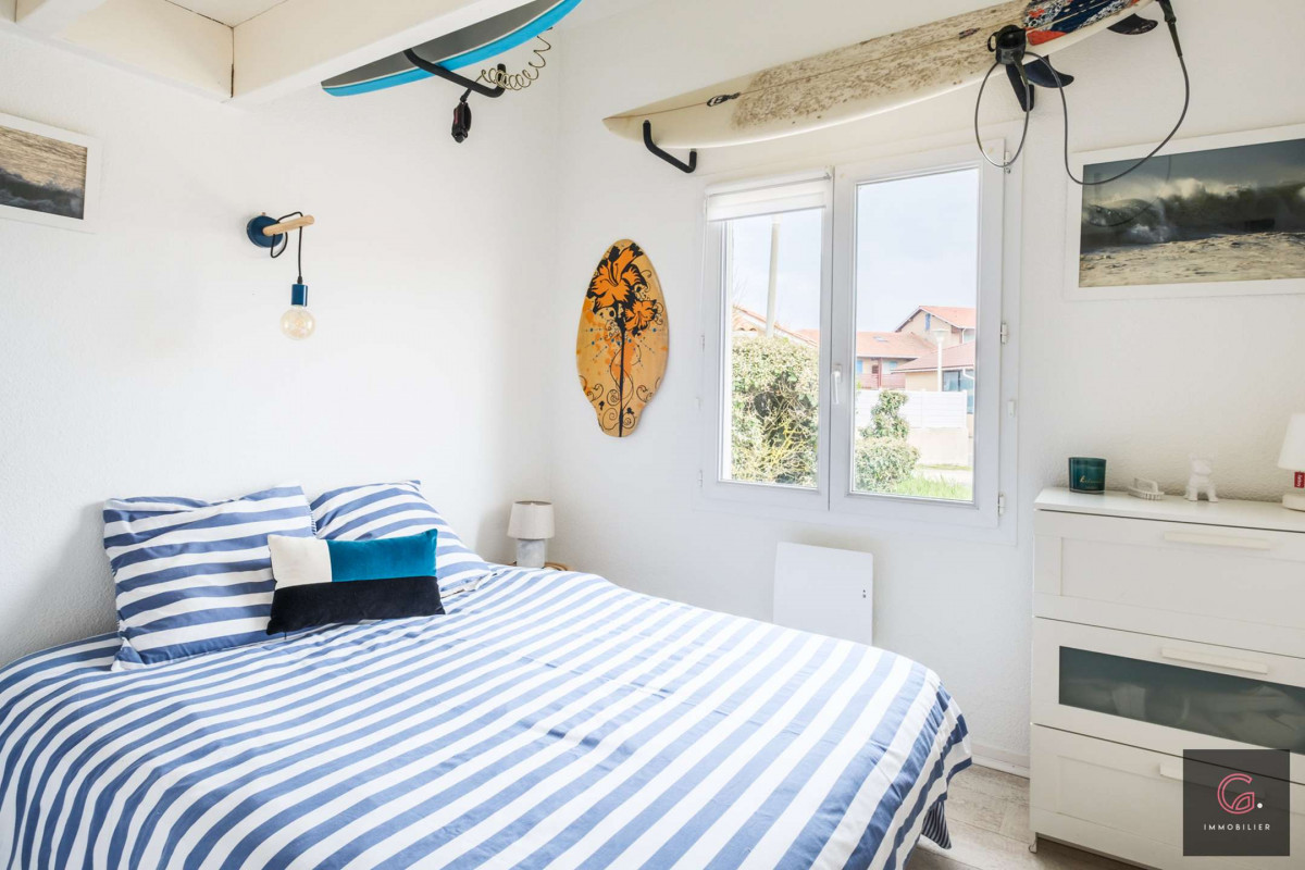 _clients_024060003_photos_178l_10016092