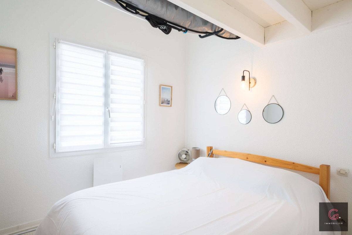 _clients_024060003_photos_178n_9493081