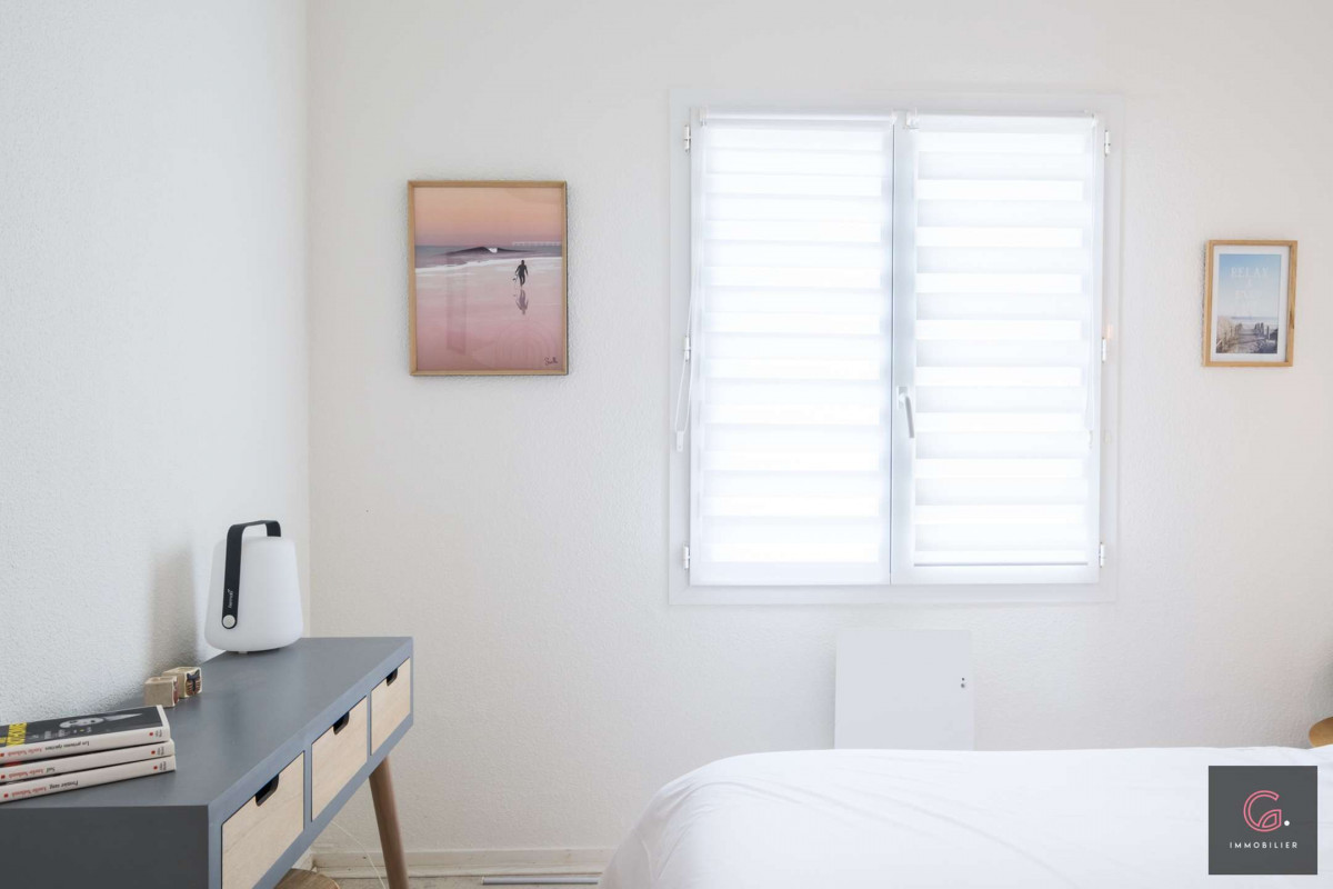 _clients_024060003_photos_178o_9859770