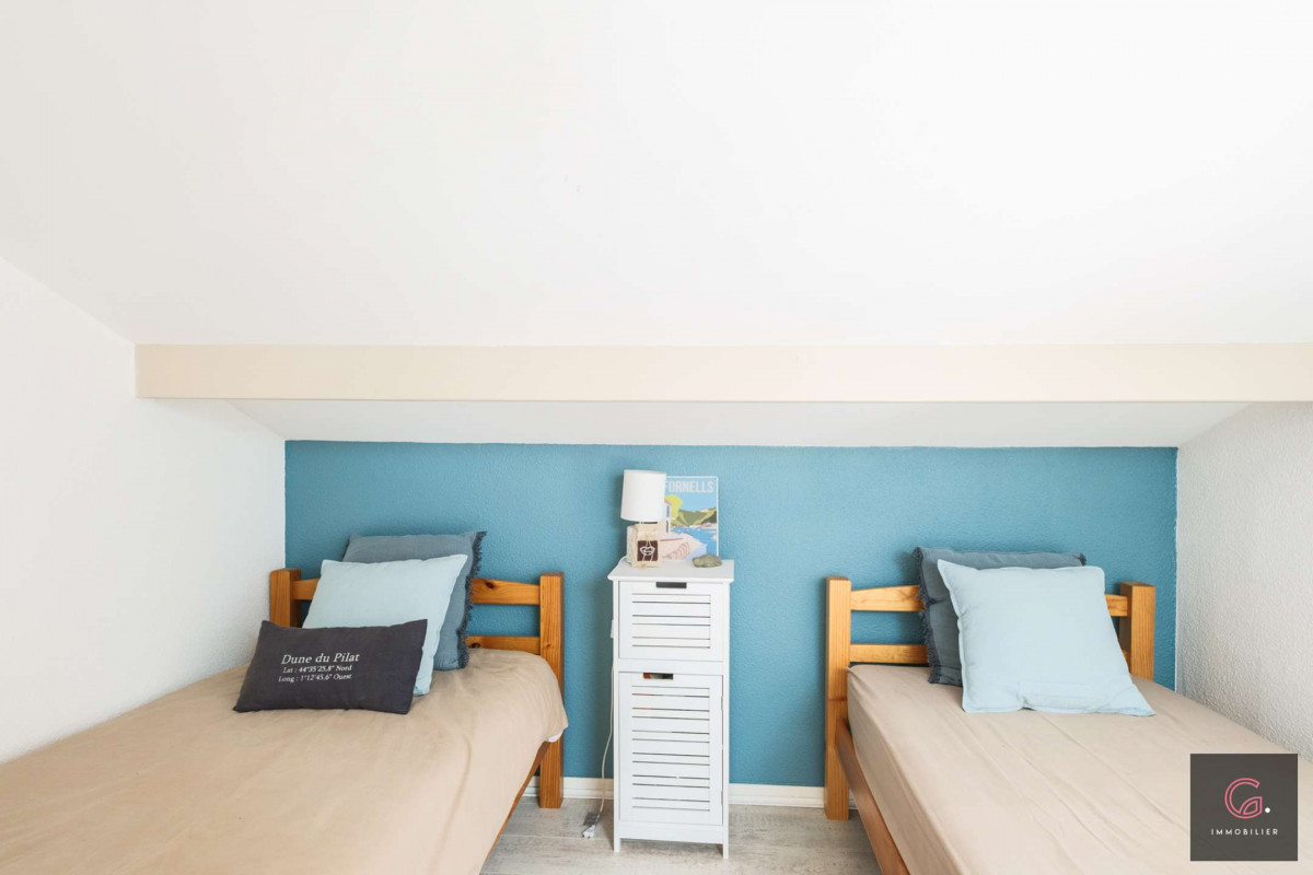 _clients_024060003_photos_178p_9859771