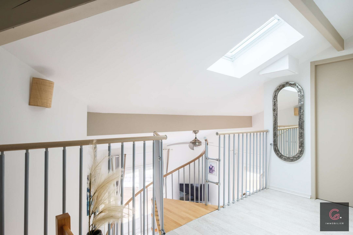 _clients_024060003_photos_178s_10016099