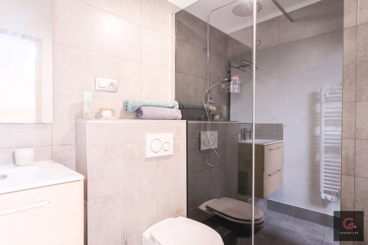 _clients_024060003_photos_178u_10016101