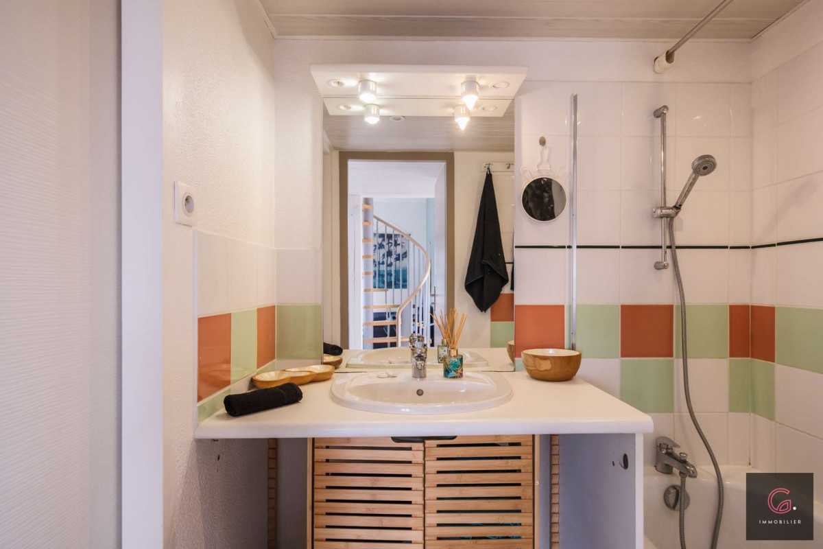 _clients_024060003_photos_178v_9493089