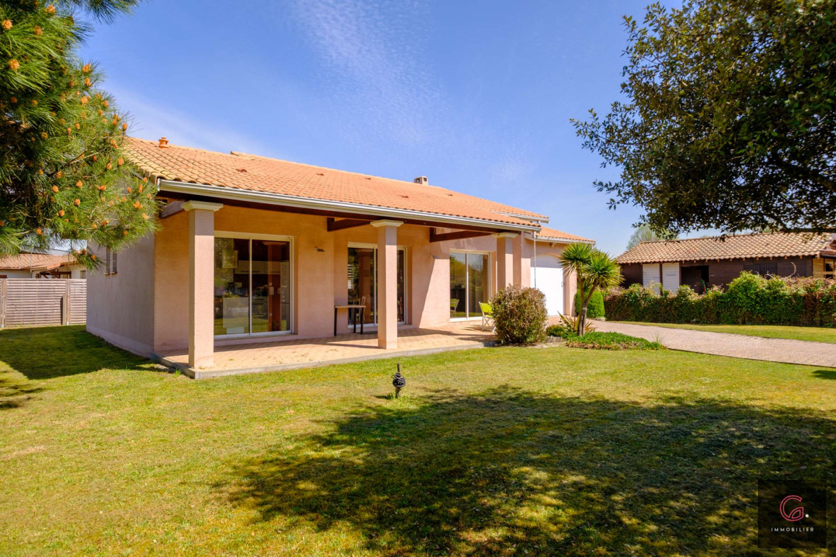 _clients_024060003_photos_179a_9493094