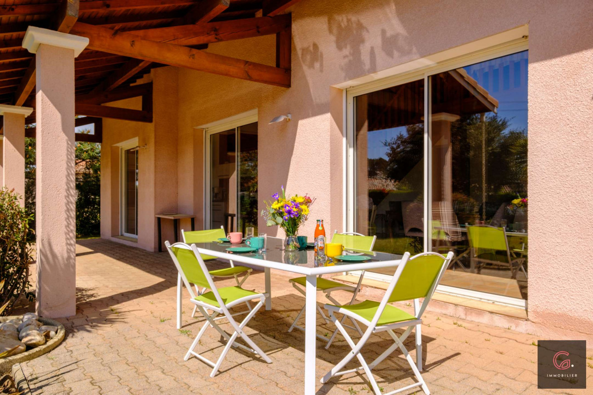 _clients_024060003_photos_179b_9688126