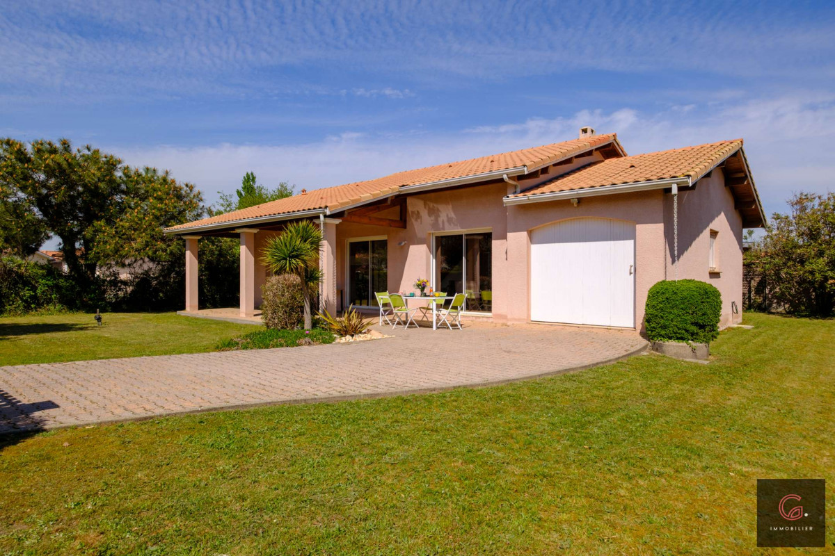 _clients_024060003_photos_179c_10016109