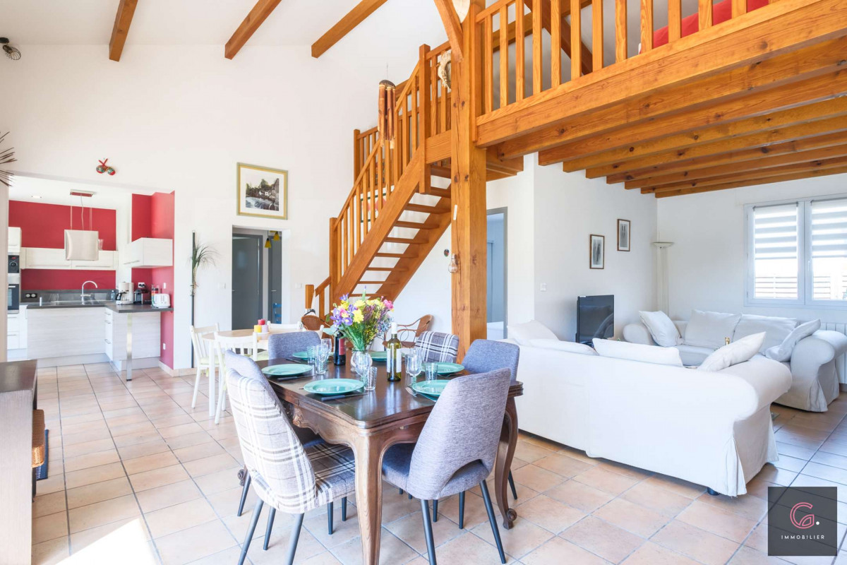 _clients_024060003_photos_179e_9493098