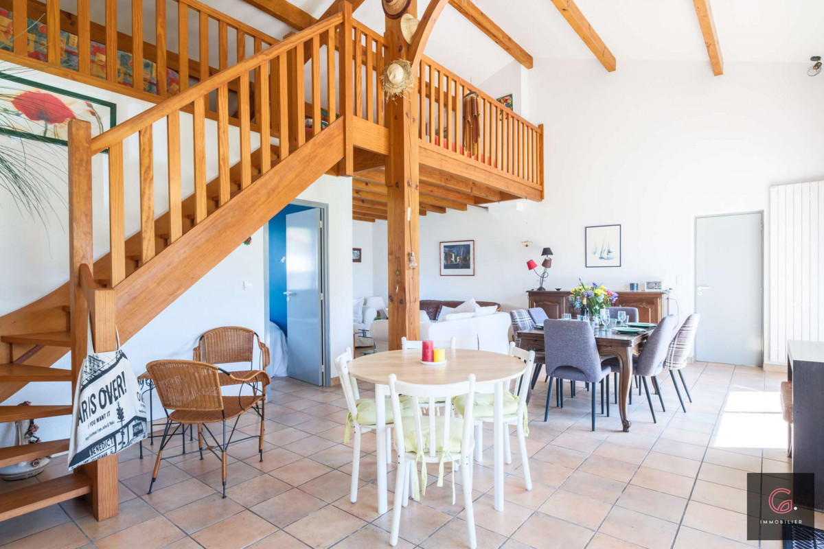 _clients_024060003_photos_179h_9493101