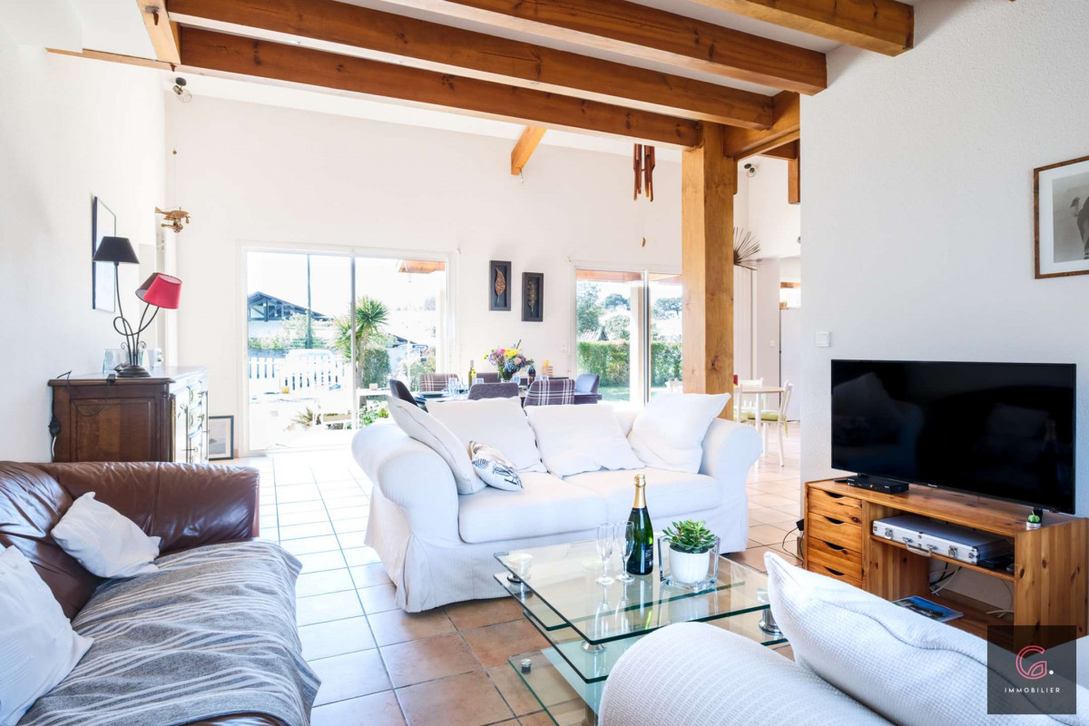 _clients_024060003_photos_179i_9493102