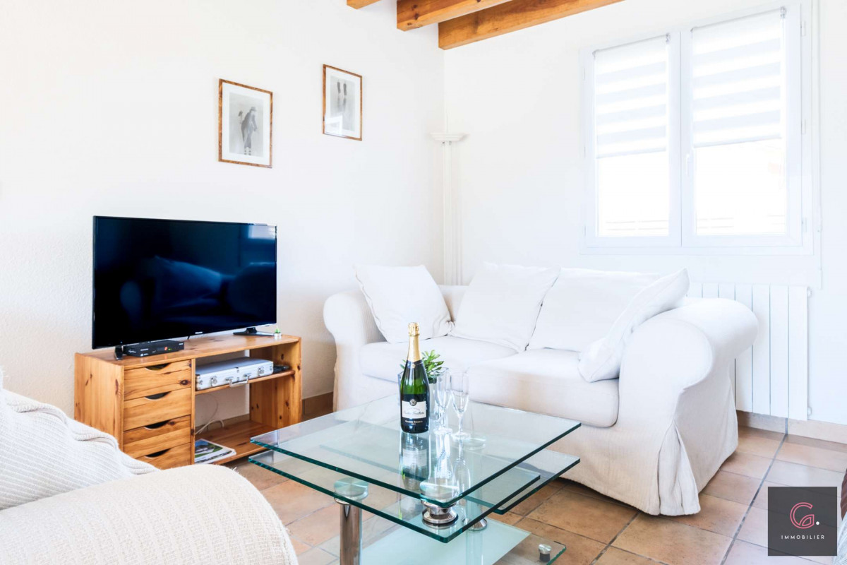 _clients_024060003_photos_179j_10016116