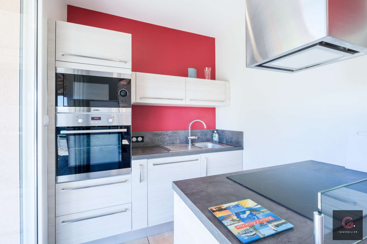 _clients_024060003_photos_179k_9493104