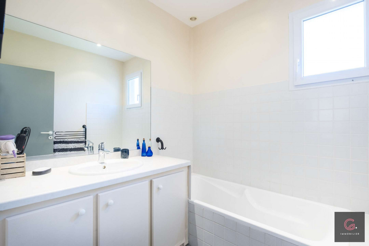 _clients_024060003_photos_179q_10016123