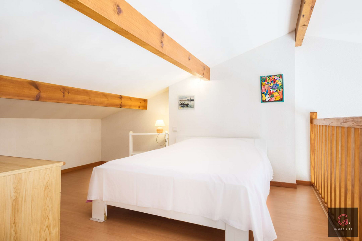 _clients_024060003_photos_179r_9493111