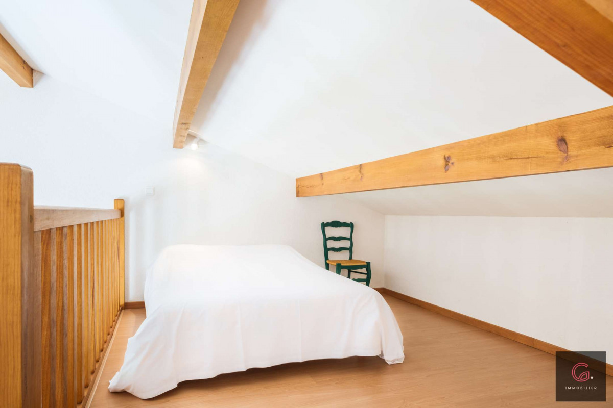 _clients_024060003_photos_179s_9493112