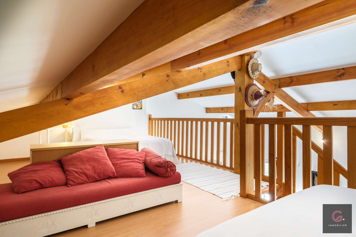 _clients_024060003_photos_179t_9493113