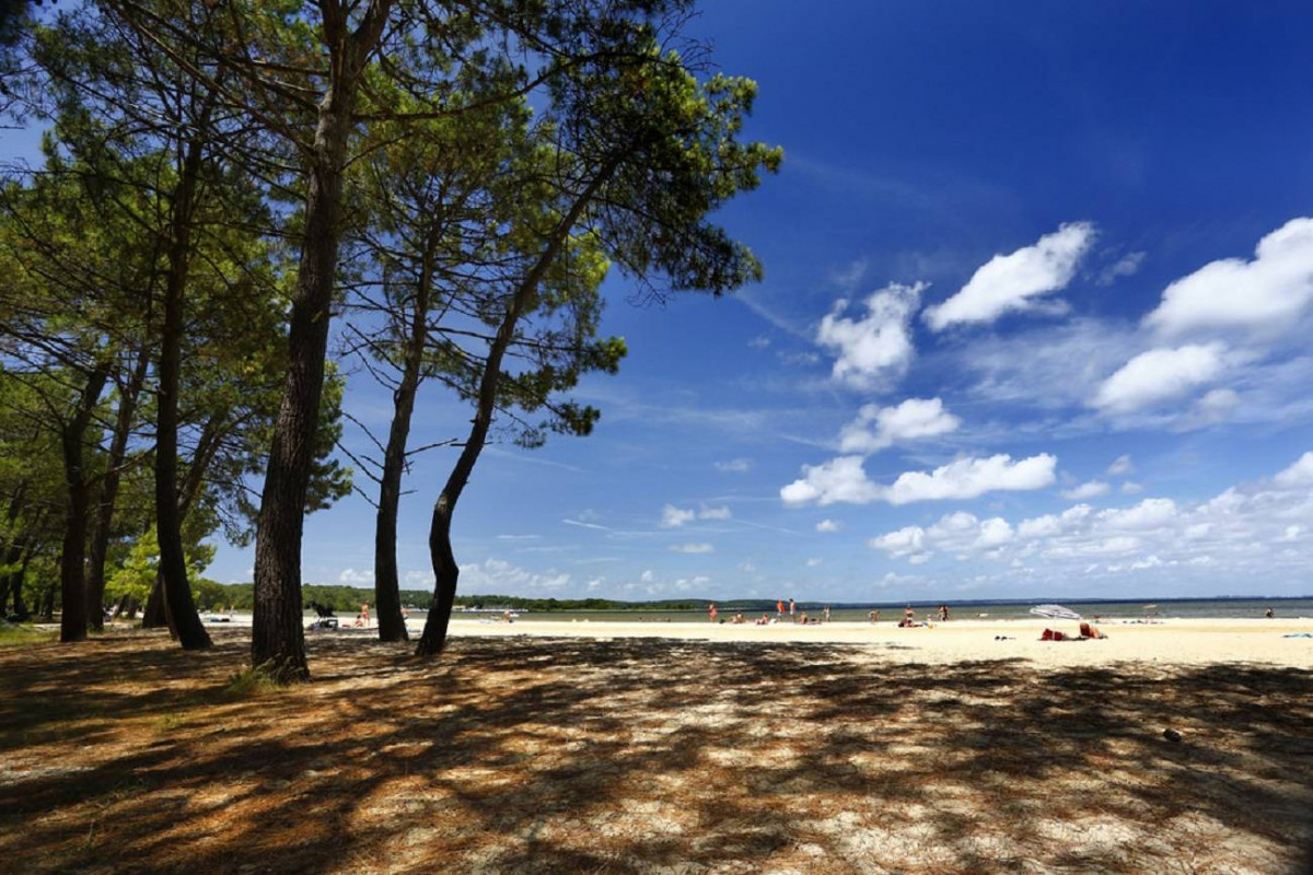 _clients_024060003_photos_179v_10016128