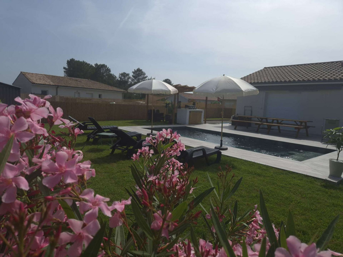 _clients_024060003_photos_181b_9688152