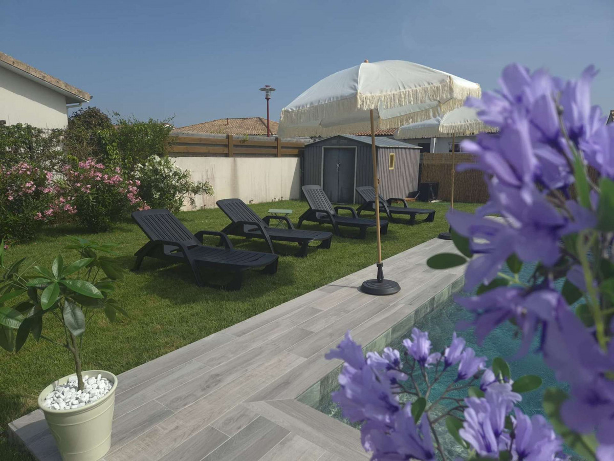 _clients_024060003_photos_181e_10016137