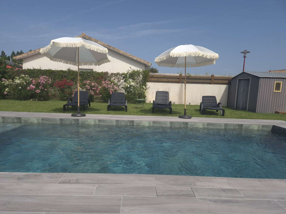 _clients_024060003_photos_181g_10016139