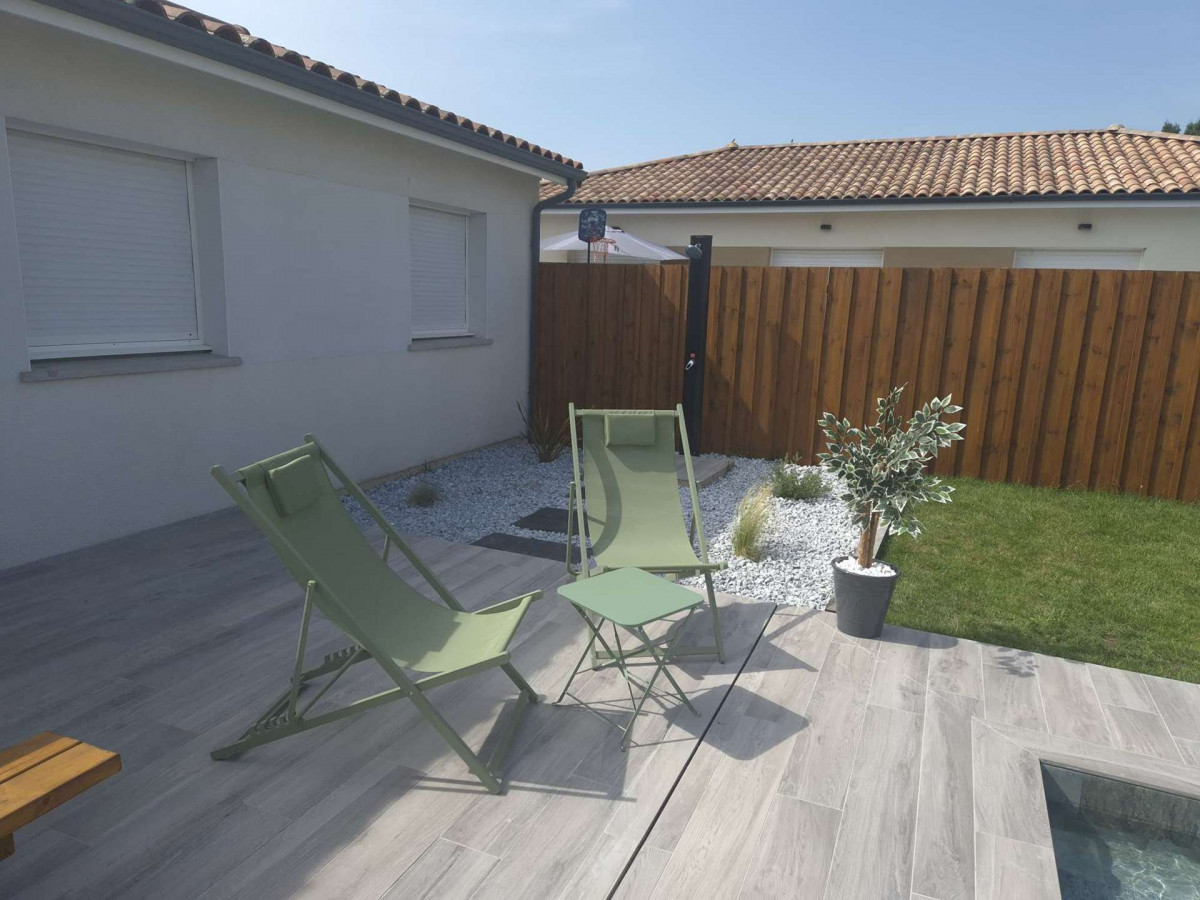 _clients_024060003_photos_181h_9688158