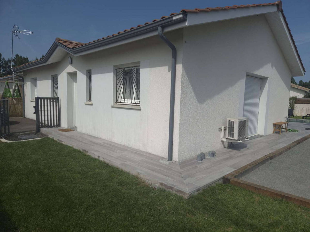 _clients_024060003_photos_181j_10016142