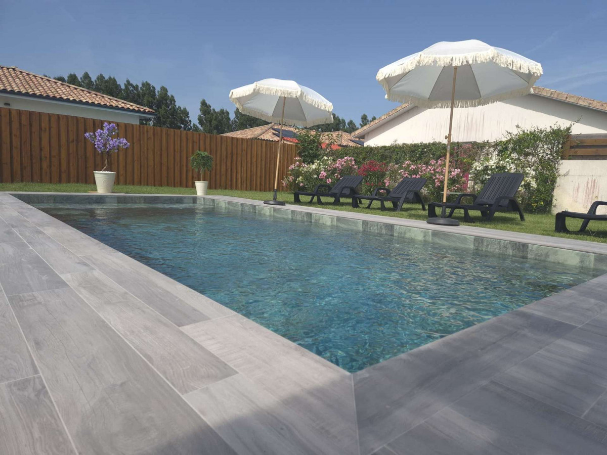 _clients_024060003_photos_181k_10016143