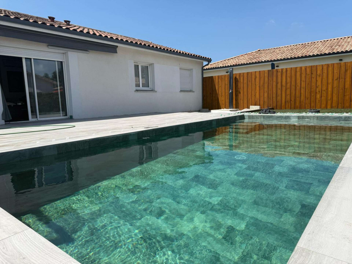 _clients_024060003_photos_181m_10016145