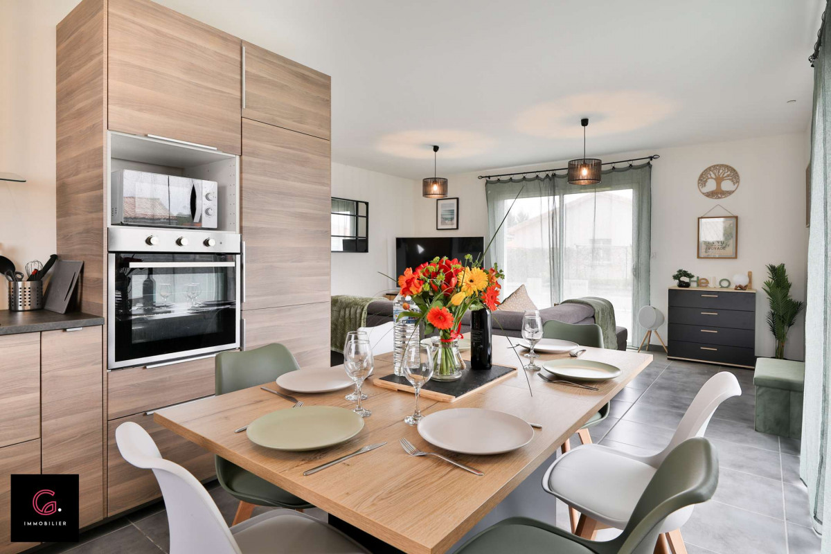 _clients_024060003_photos_181n_9859821 _clients_024060003_photos_181n_9859821