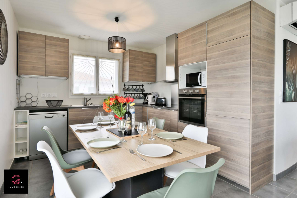 _clients_024060003_photos_181p_9493140