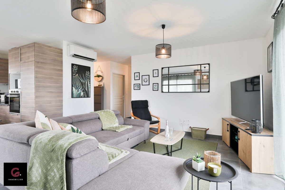 _clients_024060003_photos_181q_9859824 _clients_024060003_photos_181q_9859824