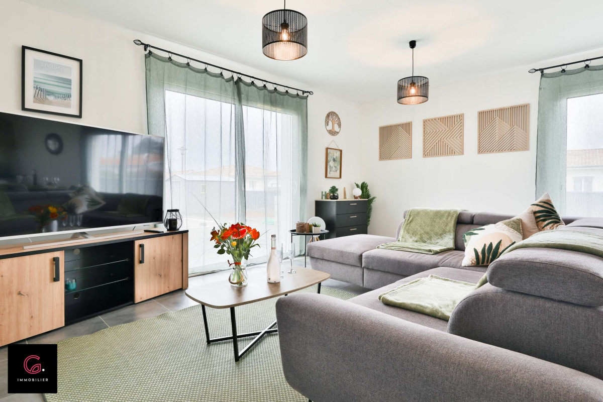 _clients_024060003_photos_181r_9859825 _clients_024060003_photos_181r_9859825