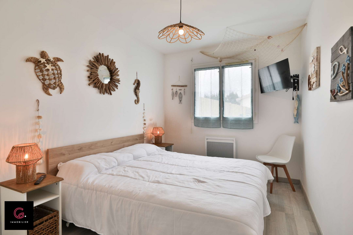 _clients_024060003_photos_181s_9859826 _clients_024060003_photos_181s_9859826