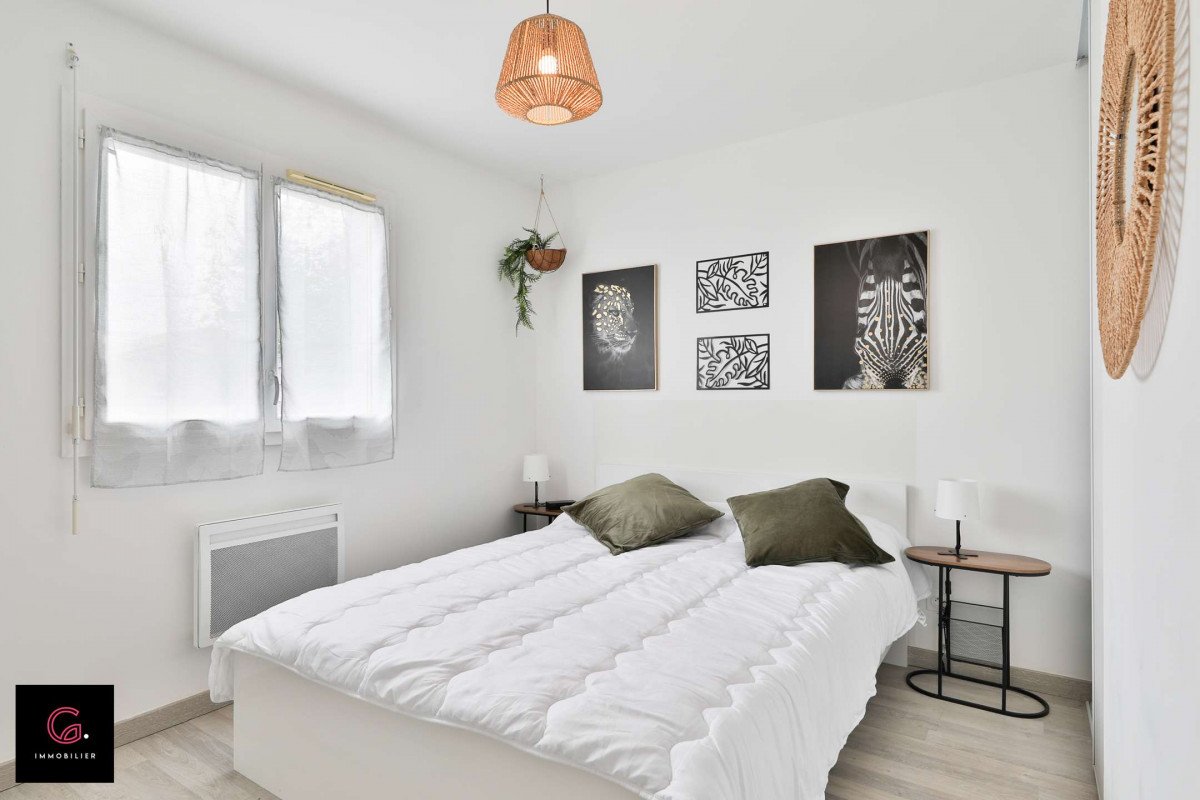 _clients_024060003_photos_181u_9859828 _clients_024060003_photos_181u_9859828