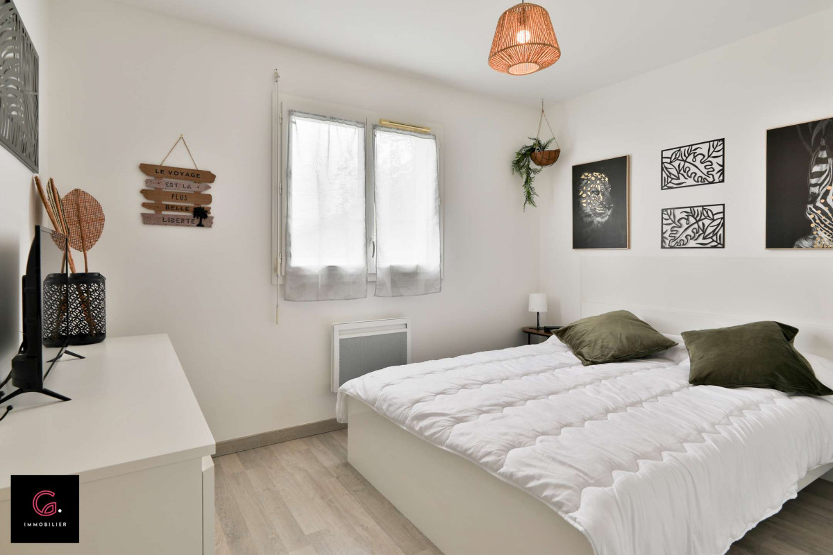 _clients_024060003_photos_181v_9859829 _clients_024060003_photos_181v_9859829