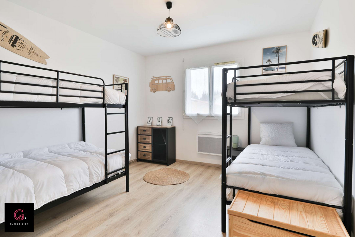 _clients_024060003_photos_181w_9859830 _clients_024060003_photos_181w_9859830