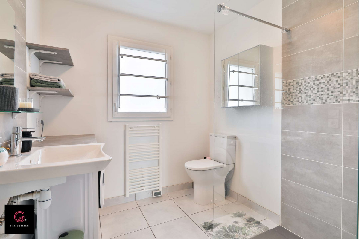 _clients_024060003_photos_181x_10016156