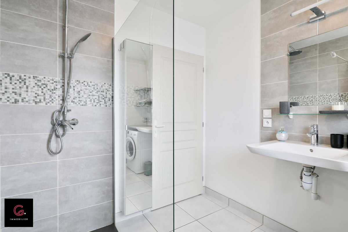 _clients_024060003_photos_181y_9859832 _clients_024060003_photos_181y_9859832